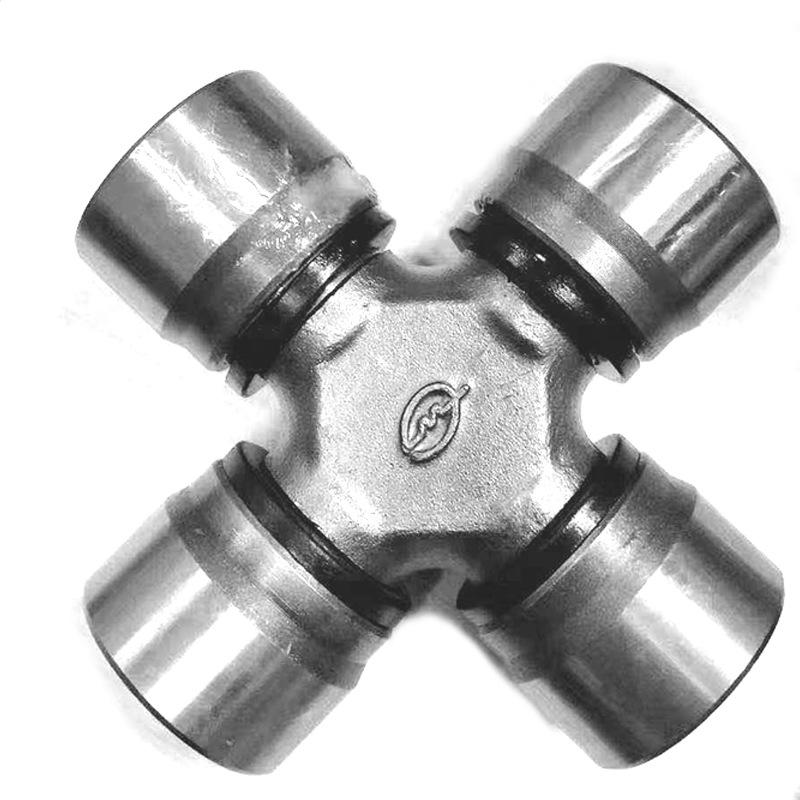 BJ212 Kreuzgelenklager (30 x 88) für Landmaschinen und Traktoren.