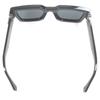 Great LOUIS VUITTON sunglasses Sunglasses - LV Match black Used