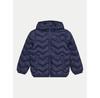 Winter Jacket United Colors Of Benetton 2TWDGN02V