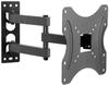 ART AR-60A LED LCD TV Mount 19-42" 35kg Adjustable Wall/Ceiling