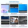 QinGuan 98-inch Interactive Flat Panel Display (CN version)