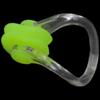 Konada Soft Silicone Nose Clip for Swimming