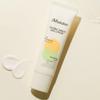 Double Shield Sun Lotion UV Protection SPF50+ PA++++ 50 Ml / 1.69 Fl .oz.