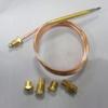 Electronice pentru bucătărie – Piese de sobe și friteuze