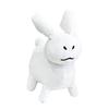 Verlassener Gubby Plüschtier Kaninchen Plüschtiere Stofftiere Puppe Kinder Geschenke 29cm