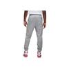 Jordan Air Jordan Logo Fleece Pants DQ7469-091