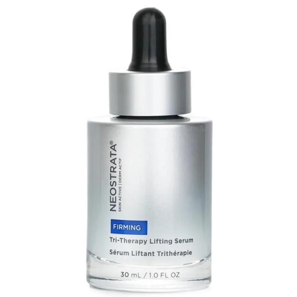 NEOSTRATA Skin Firming - Tree-Therapy Serum 30ml