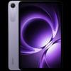 Computers en accessoires – Tablets