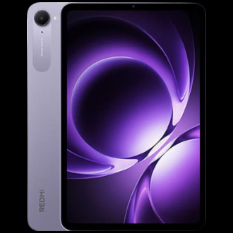 Xiaomi Redmi K Pad Tablet (CN version)