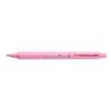 Mitsubishi Pencil Mechanical Pencil Kurutoga KS Coral Pink 0.3 M3KS1P.66