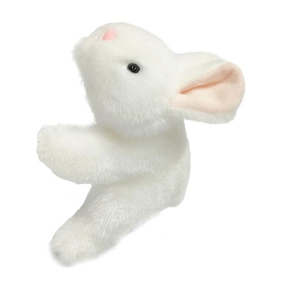 Magnetic Plush Toy Cute Stuffed Animal Fridge Magnet Strong Magnet Decor
