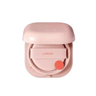 All New Neo Cushion Glow SPF46 PA++ 15g