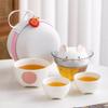 Bardak Takımı – Kahve ve çay setleri