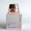 CHANDO Firming Anti-Wrinkle Skincare Gift Set