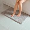 Floor Mat Bedroom Bathroom Home Absorbent Non- Foot Mat Floor Mat Carpet
