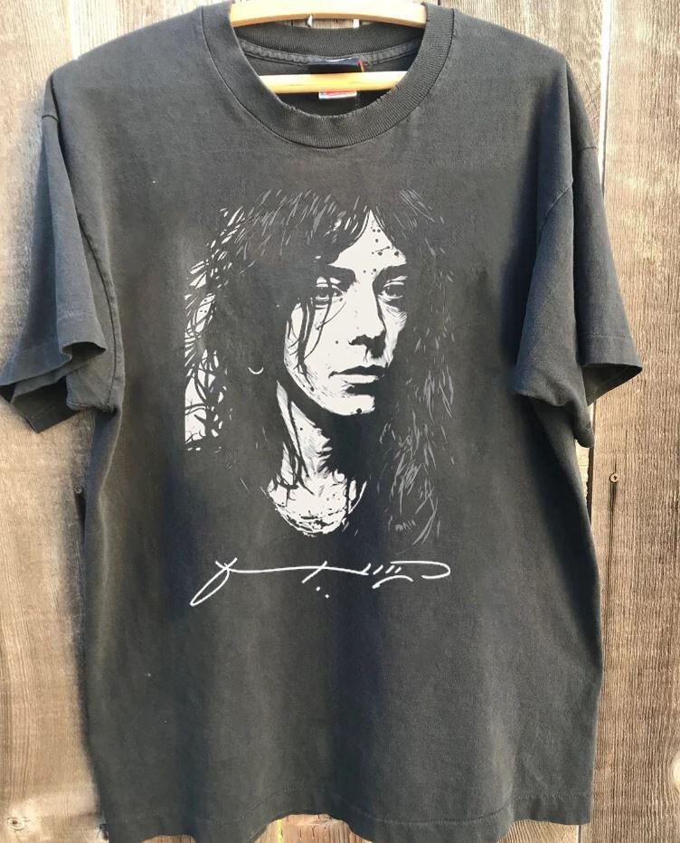 Patti Smith Shirt Patti Smith Charcoal T-shirt Unisex S5XL VM7614 XXXL