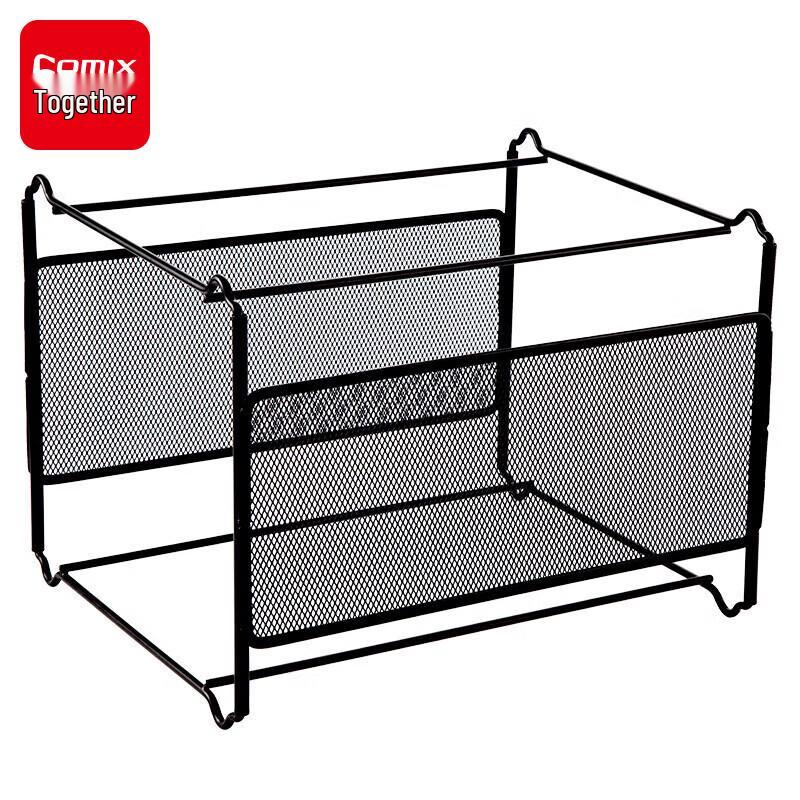 Comix A1815 A4 Hanging File Rack