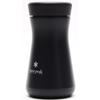        Snow Peak Tw 350bk [stainless Vacuum Bottle Type T350 Black]