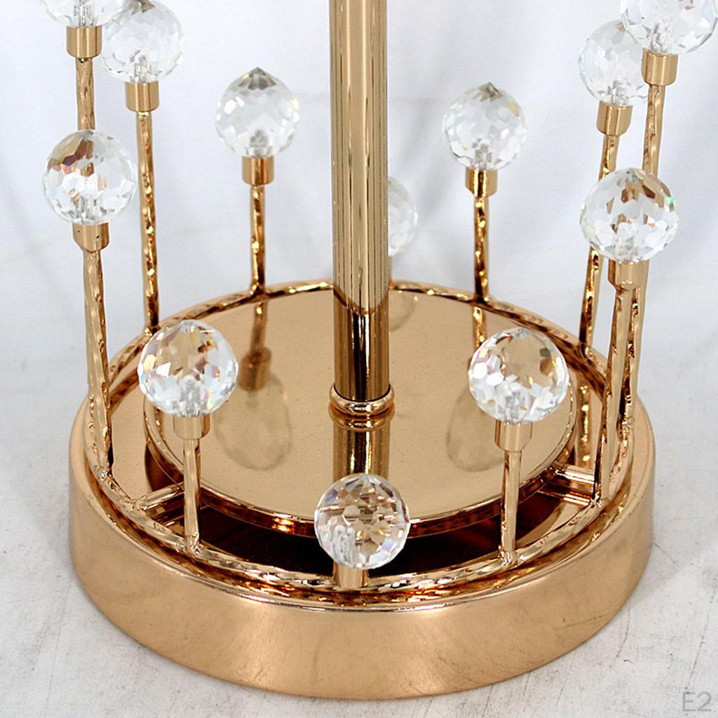 Držák na papírové ručníky, držák na kuchyňské věšáky Organizér na role v koupelně Jednoduše stojící