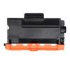 Tenglida Compatible Black Toner Cartridge