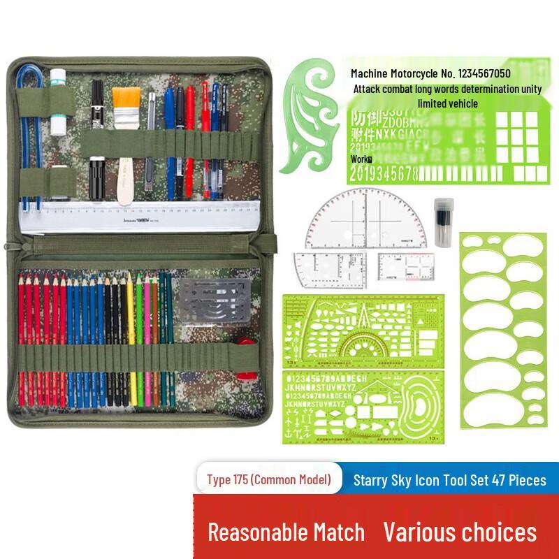 Dunbishi Topographic Mapping Tool Set