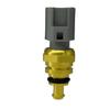 water temperature sensor 7M51-12A648-BA