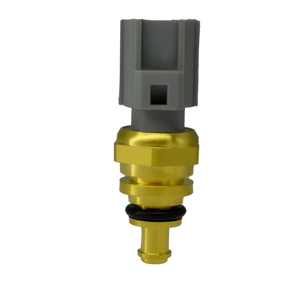 water temperature sensor 7M51-12A648-BA