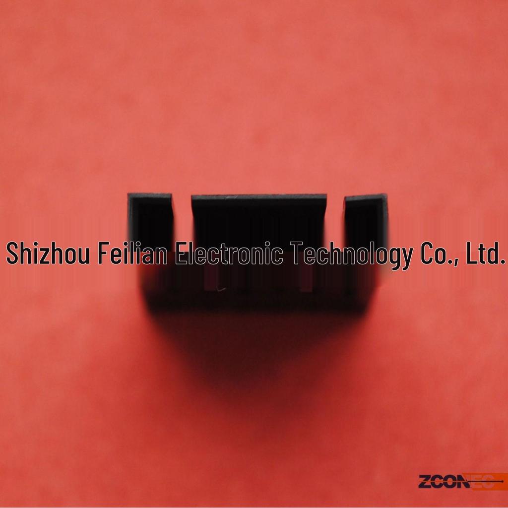 MOLEX Connector 70107-0005