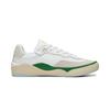 New LiNing Skategeneral Low Top Skateboard Shoes Men's Snow Egg Milk Gray AEPSA49-4