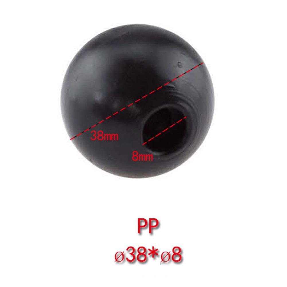 Cable Ball Stopper Fitness Machine Cables Gym Pulley Machine Ball Stopper