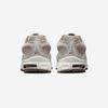 Nike Air Max Moto 2K Suede [IQ4924] [Shipped from Korea] 100% Authentic