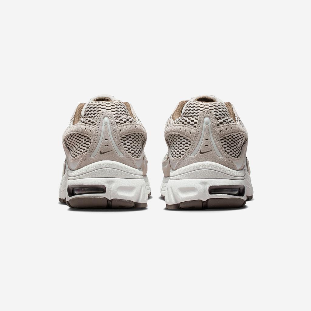 Nike Air Max Moto 2K Suede [IQ4924] [Shipped from Korea] 100% Authentic