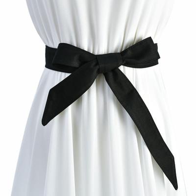 1 X Dámský trenčkot Náhradní pásek na zavazování