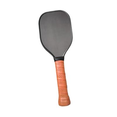 Tischtennis – Tischtennis-Schläger