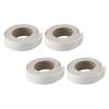 Easily Installed Anti Condensation Strips for Windows In Various Sizes 2M