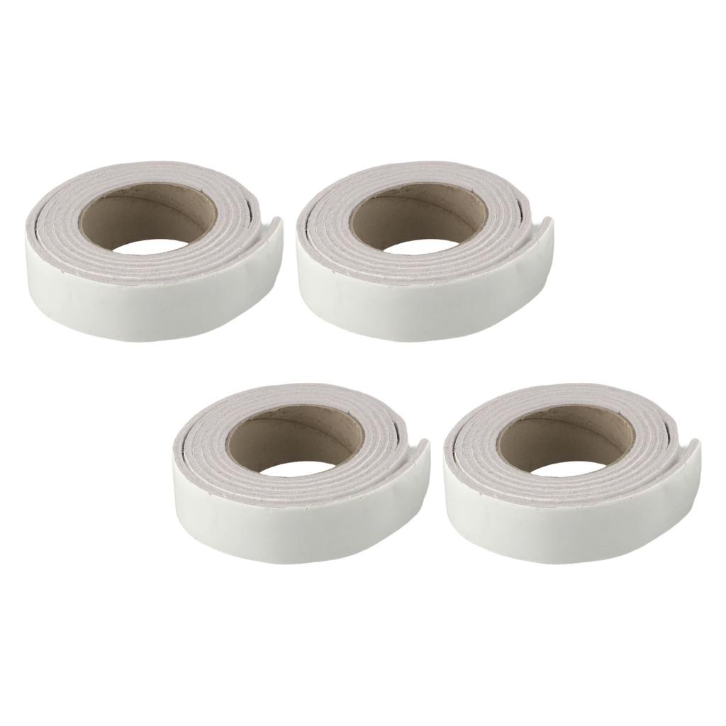 Easily Installed Anti Condensation Strips for Windows In Various Sizes 2M