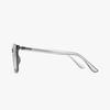 Sunglasses (FLS7466 CHARCOAL 54)