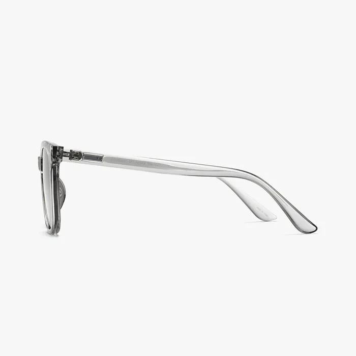 Sunglasses (FLS7466 CHARCOAL 54)