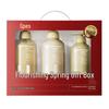 Spes Protein Smooth Hair & Body Care Spring Set