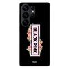 Case For Samsung Galaxy S26 Ultra Blackpink Concert Paris Maniacase
