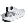 adidas Originals Eqt Sports Casual Shoes BD7779