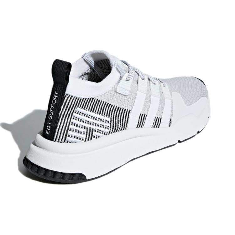 adidas Originals Eqt Sports Casual Shoes BD7779