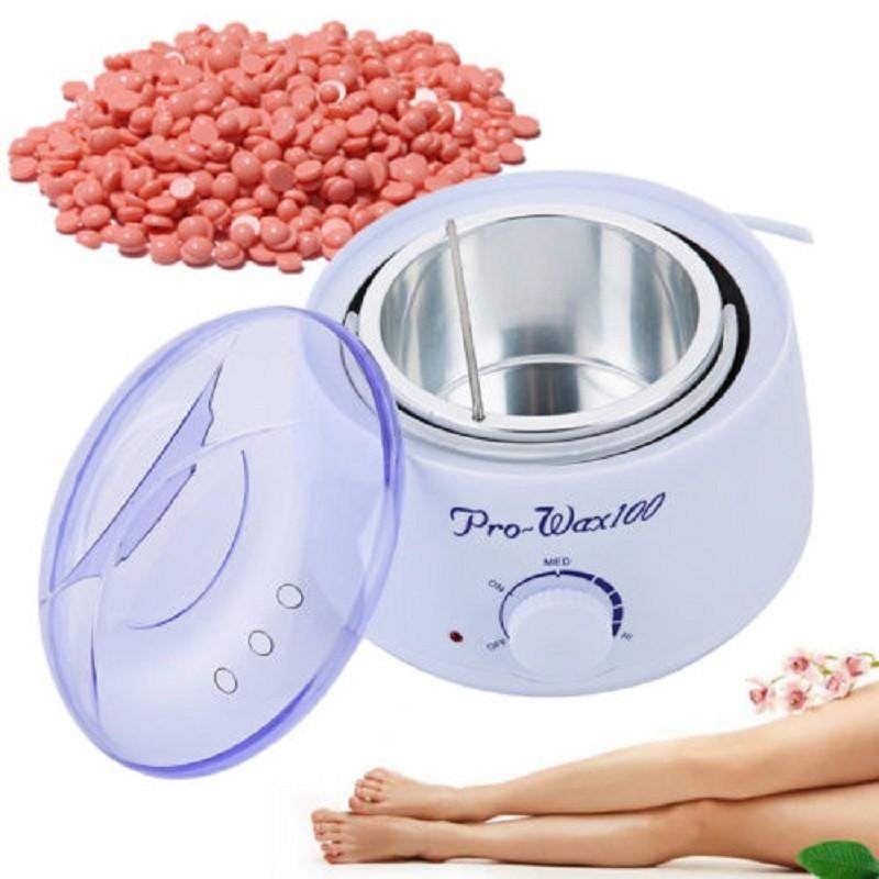 Device Removal Hair Wax Hydrotherapy Foot Master Hair Machine Removal