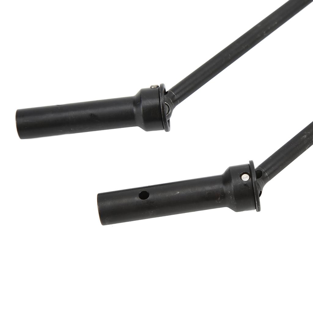 RC Car Roof Luggage Rack Large Metal Luggage Carrier for Axial SCX10 1/10 RC Crawler Upgrade Parts