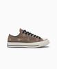 Chuck 70 Star Print Toppe A17819C