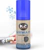 K2 - GERWAZY - LOCK DEFROSTER -60C - 50