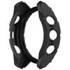 Garmin Quatix 8 Protective Case - 47mm/51mm Hollow Armor Semi-Pack Cover