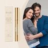 Roxelis Charming Floral And Travel Perfume With A Natural And Fresh Scent Exudes Charm And A Soft, Lingering Fragrance. It Is A Portable Daily Perfume