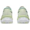 ASICS Magic Speed 4 'White Blue Expanse' Men's 1011B875-100