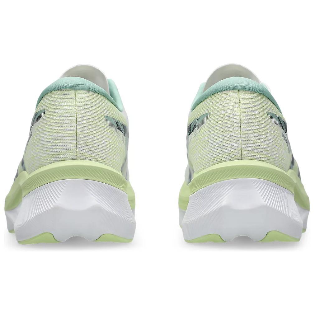 ASICS Magic Speed 4 'White Blue Expanse' Men's 1011B875-100